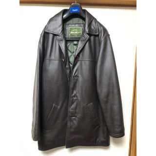 Eddie Bauer(レザージャケット)のフリマアイテム一覧 Eddie Bauer(レザージャケット)のフリマアイテム一覧