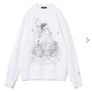 undercover EVANGELIONのフリマアイテム一覧 undercover EVANGELIONのフリマアイテム一覧