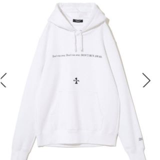 undercover EVANGELIONのフリマアイテム一覧 undercover EVANGELIONのフリマアイテム一覧