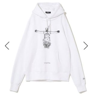 undercover EVANGELIONのフリマアイテム一覧 undercover EVANGELIONのフリマアイテム一覧