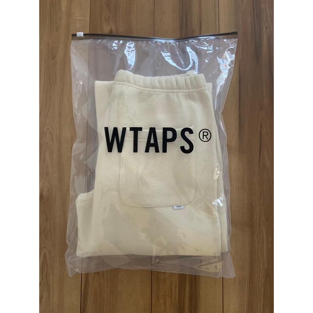 Wtaps CHAMPION スウェットパンツ M