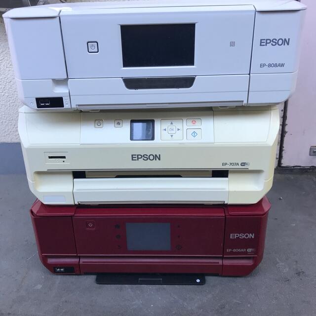 epson ep-707/806/808/