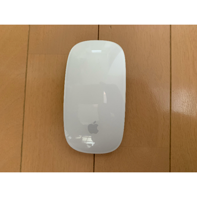 Apple(アップル)のApple iMac 5k 27インチ 付属品完備 スマホ/家電/カメラのPC/タブレット(デスクトップ型PC)の商品写真