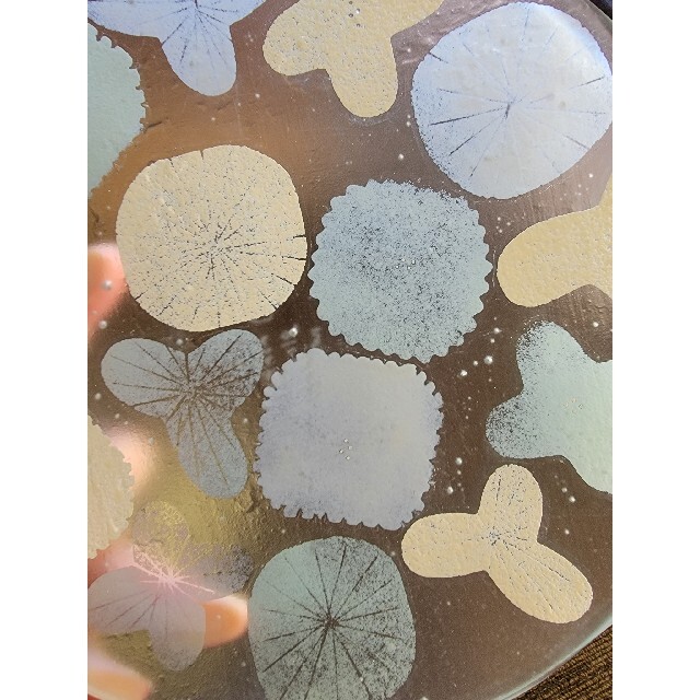 最新品格安 yagi asako 八木麻子 ブーケ bouquetの通販 by ajico's