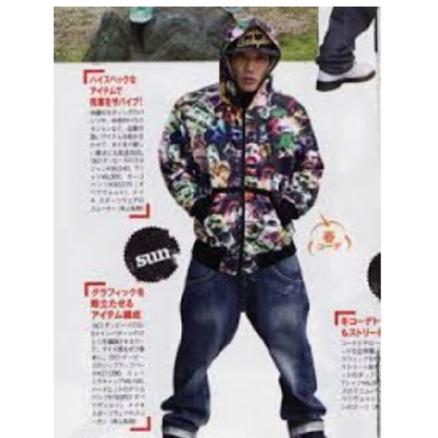 FIVE O - 山本KIDモデル DUPPIESの通販 by ケンオウ's shop FIVE O - 山本KIDモデル DUPPIESの通販 by ケンオウ's shop
