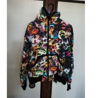 山本KIDモデル DUPPIES 山本KIDモデル DUPPIES