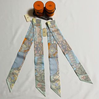 12ページ目 - バーキンの通販 (オレンジ/橙色系) 800点以上 | バーキン