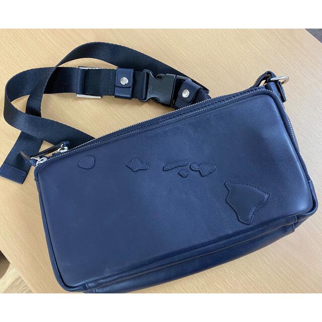 最終お値下げ! ☆美品☆Lanai Transit ラナイトランジット ハワイ-