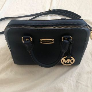 マイケルコース(Michael Kors)のMICHEAL KORS マイケルコース バッグ(ショルダーバッグ)