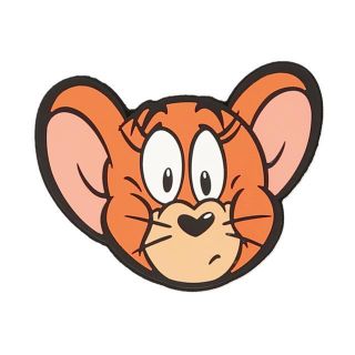 キャラクター ダイカット POCOPOCO スマートフォンサポート(その他)
