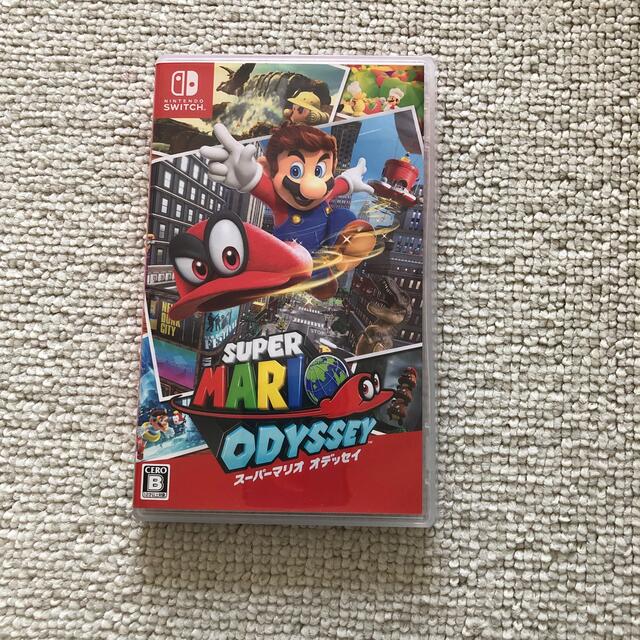 送料無料】新品 SDガンダム スプラトゥーン3 マリオオデッセイ-