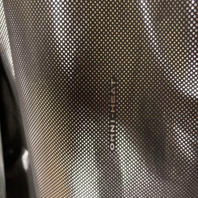 Columbia x Kinetics コロンビア×キネティクス ジャケットL 世界の www
