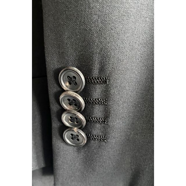 Paul Smith(ポールスミス)のポールスミス　ジャケット　裏地花柄　XL メンズのジャケット/アウター(テーラードジャケット)の商品写真
