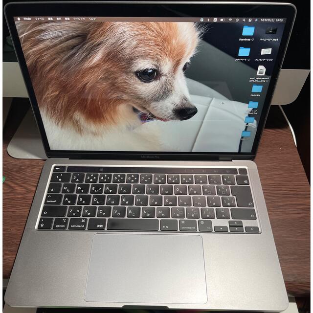 新作からSALEアイテム等お得な商品満載 Mac (Apple) - コペル断捨離中様MacBook Pro 256GB SSD8GB ノートPC 新作からSALEアイテム等お得な商品満載 Mac (Apple) - コペル断捨離中様MacBook Pro 256GB SSD8GB ノートPC