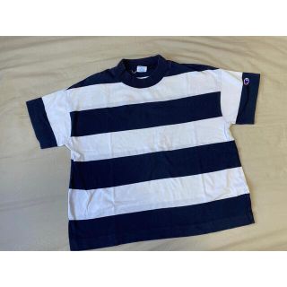 チャンピオン(Champion)のチャンピオン半袖でTシャツ(Tシャツ(半袖/袖なし))