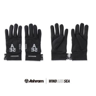 シー メンズファッション小物の通販 200点以上 | SEAのメンズを買う ...