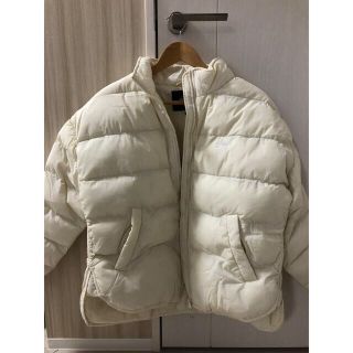 STUSSY - ※新品未使用※ stussy ダウンジャケットの通販 by ruri's shop