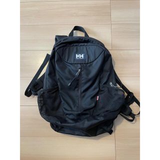 ヘリーハンセン(HELLY HANSEN)のHELLY HANSEN(ヘリーハンセン)バックパック(バッグパック/リュック)