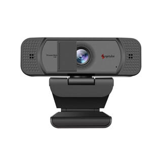 webカメラ 超広角 カバー付き ウェブカメラ マイク内蔵 フルHD1080P