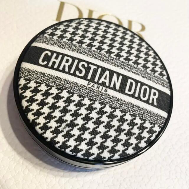 Christian Dior - 限定値下げ 新品 限定 Dior ディオール Christian Dior - 限定値下げ 新品 限定 Dior ディオール