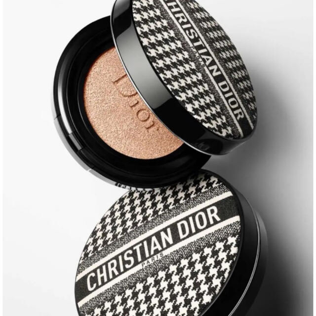 Christian Dior - 限定値下げ 新品 限定 Dior ディオール Christian Dior - 限定値下げ 新品 限定 Dior ディオール