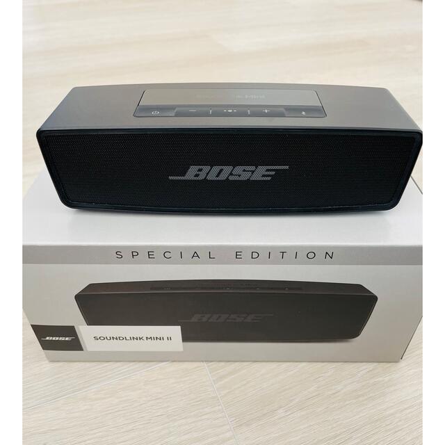 BOSE PLS-1610 付属品全て+α
