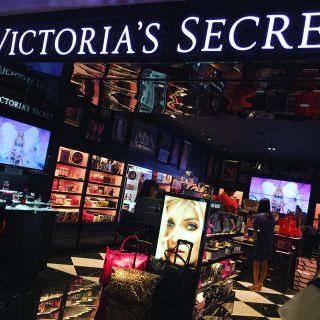 ヴィクトリアズシークレット(Victoria's Secret)のmai 様専用 (その他)