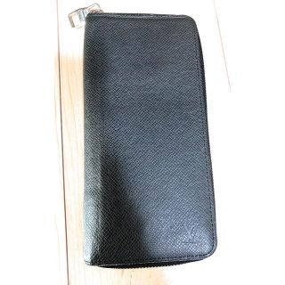 ルイヴィトン(LOUIS VUITTON)のLOUIS VUITTON 長財布(長財布)