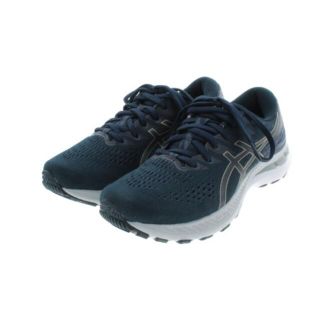 アシックス(asics)のasics スニーカー レディース(スニーカー)