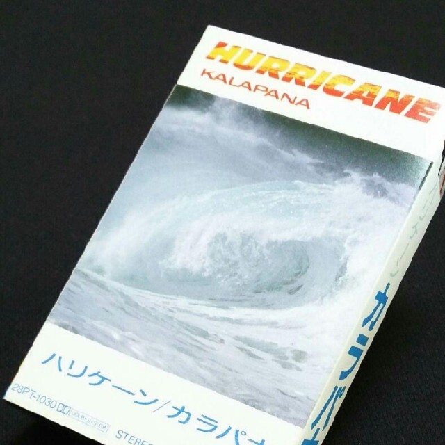 カセットカセットが通販できます綺麗です