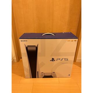 PlayStation5 ps5 　美品