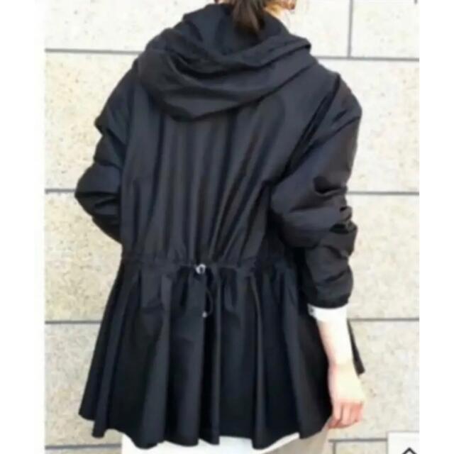 新品 サイズ1 モンクレール moncler サルセル SARCELLE 黒 新品 サイズ1 モンクレール moncler サルセル SARCELLE 黒