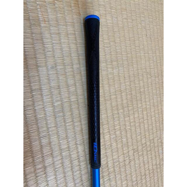 TOUR AD PT 7X ping ピンスリーブ G410 G425 3W | hardenindustries.in
