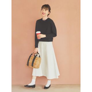 ユニクロ(UNIQLO)のKM様専用ページ(トレーナー/スウェット)