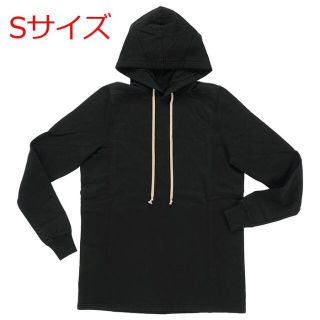 リックオウエンス シャドウ パーカー(メンズ)の通販 26点 | Rick Owens リックオウエンス シャドウ パーカー(メンズ)の通販 26点 | Rick Owens