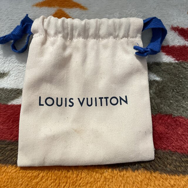 LOUIS VUITTON(ルイヴィトン)のルイヴィトン香水　　バラ売 コスメ/美容の香水(ユニセックス)の商品写真