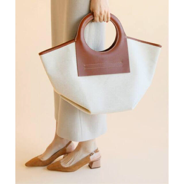 Hereu Calella Raffia - ShopStyle Tote Bags