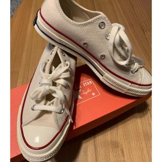 コンバース(CONVERSE)のConverse Chuck Taylor All Star CT70(スニーカー)