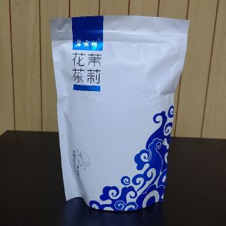 中国のお茶 茉莉花茶(茶)