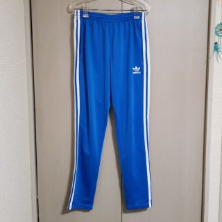 adidas originals(ジャージ)