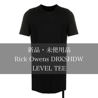ダークシャドウ Tシャツ・カットソー(メンズ)の通販 66点 | DRKSHDWの 