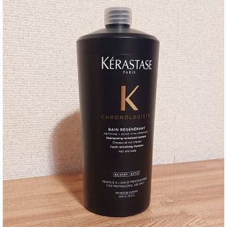 ケラスターゼ(KERASTASE)のRH様専用(シャンプー)