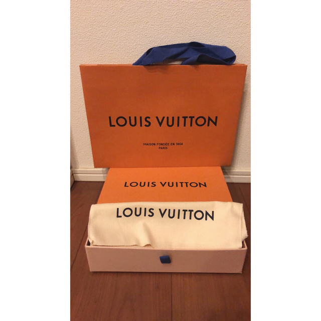 ルイヴィトン長財布 モノグラム ルイヴィトン長財布 モノグラム
