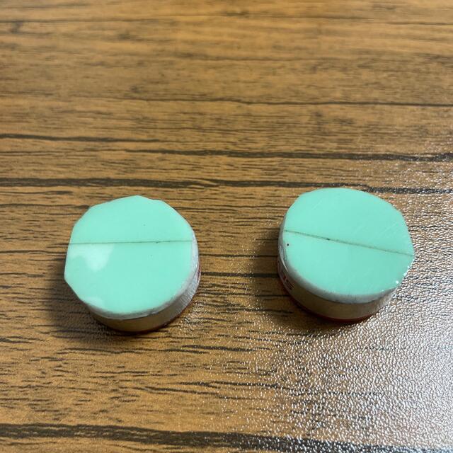 汎用パーツSEV Link+2 2個セット - 汎用パーツ 汎用パーツSEV Link+2 2個セット - 汎用パーツ