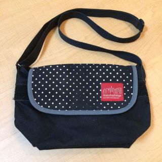 マンハッタンポーテージ(Manhattan Portage)のManhattan Portage マンハッタンポーテージ(ショルダーバッグ)