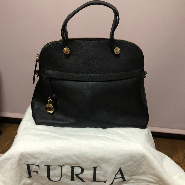 フルラ ショルダーバッグ FURLA