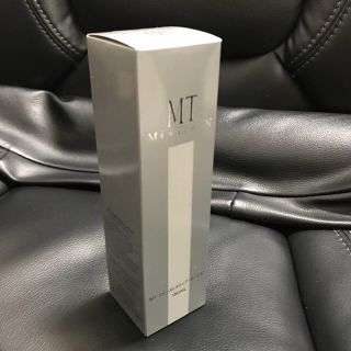 エムティー(mt)のMTメタトロン　ファーストステップローション　150ml(化粧水/ローション)