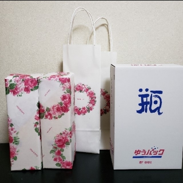 2024年8月当選分】極上の一滴森伊蔵(高島屋購入包装済・高島屋 2024年8月当選分】極上の一滴森伊蔵(高島屋購入包装済・高島屋