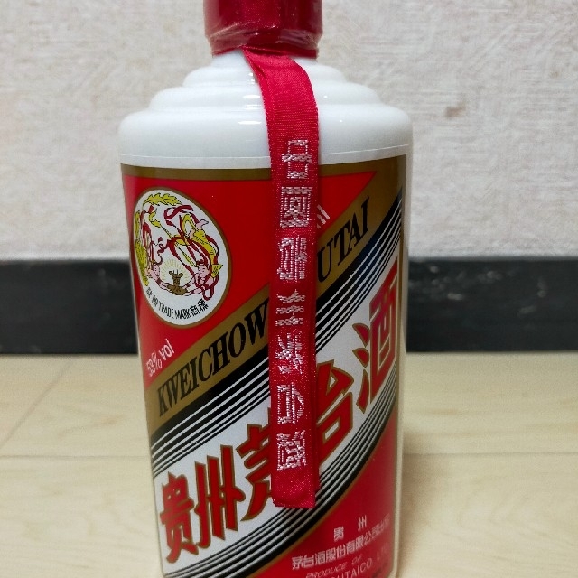 桜瑪瑙 貴州茅台酒(きしゅうまおたいしゅ) - crumiller.com