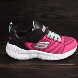 スケッチャーズ(SKECHERS)の新品　スケッチャーズ　21.0㎝(スニーカー)